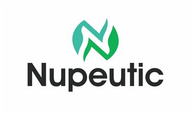 Nupeutic.com