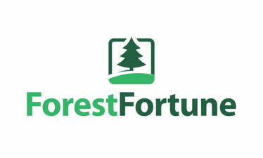 ForestFortune.com