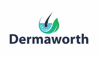 DermaWorth.com