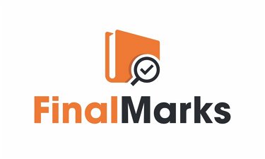 FinalMarks.com