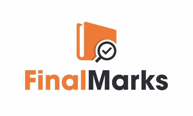 FinalMarks.com