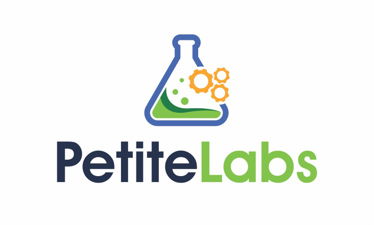 PetiteLabs.com