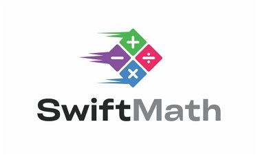 SwiftMath.com