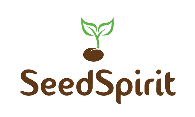 SeedSpirit.com