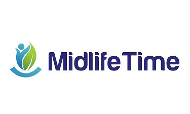 MidlifeTime.com