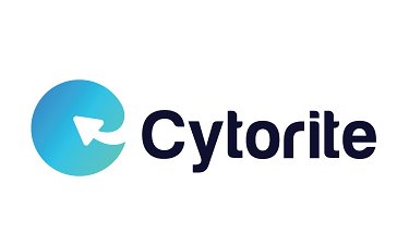 Cytorite.com