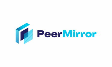 PeerMirror.com