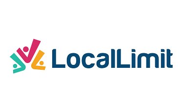 LocalLimit.com