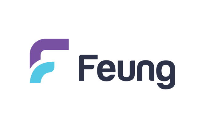 Feung.com