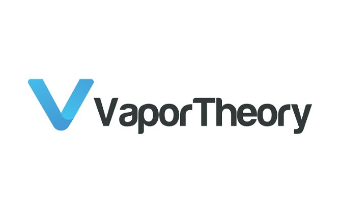 VaporTheory.com