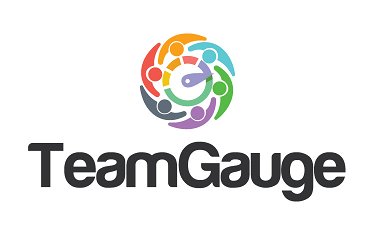 TeamGauge.com