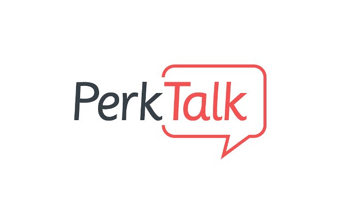 PerkTalk.com