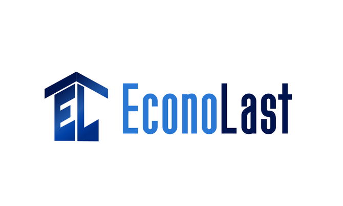 EconoLast.com