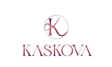 Kaskova.com