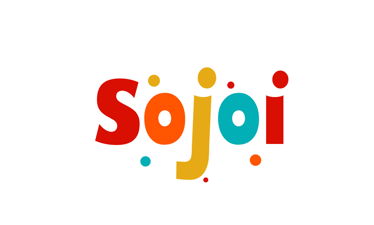 Sojoi.com