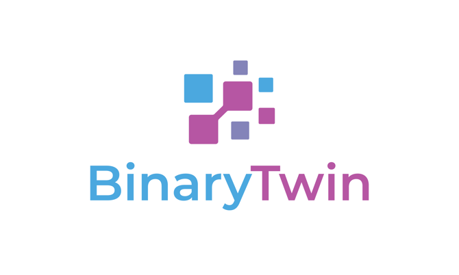 BinaryTwin.com