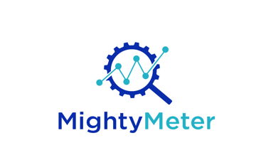 MightyMeter.com