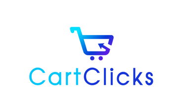 CartClicks.com