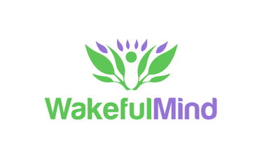 WakefulMind.com