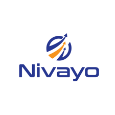 Nivayo.com