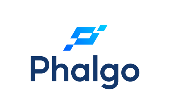 Phalgo.com