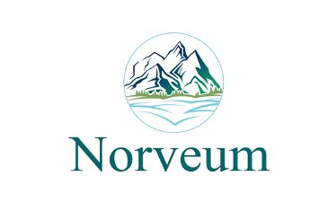 Norveum.com