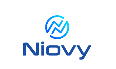 Niovy.com