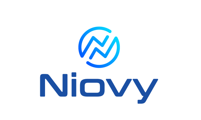 Niovy.com