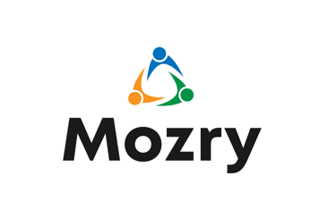 Mozry.com