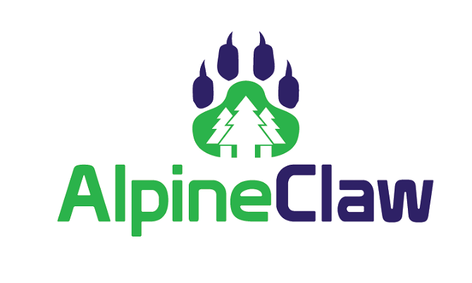 AlpineClaw.com