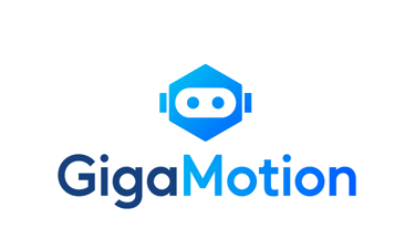 GigaMotion.com