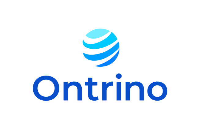 Ontrino.com