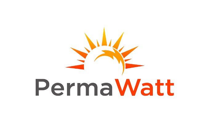 PermaWatt.com