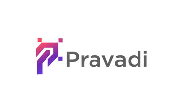 Pravadi.com