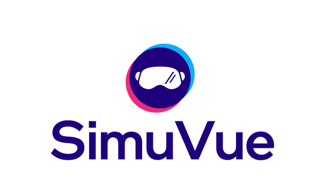 SimuVue.com