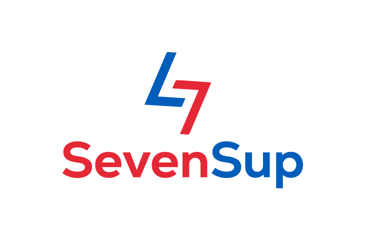 SevensUp.com