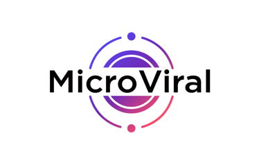 MicroViral.com