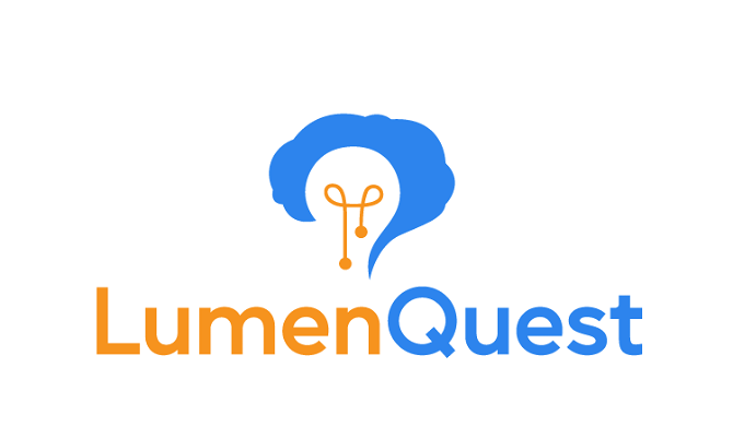 LumenQuest.com