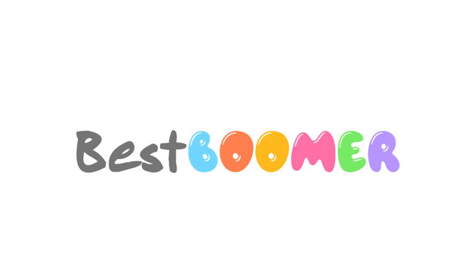 BestBoomer.com