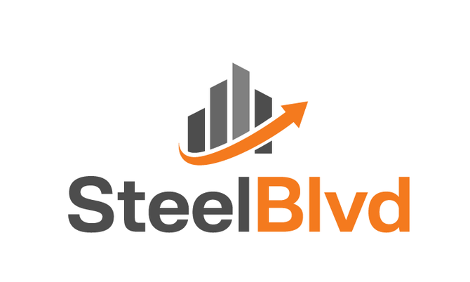 SteelBlvd.com