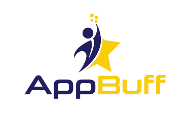 AppBuff.com