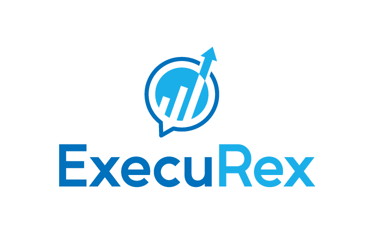 ExecuRex.com