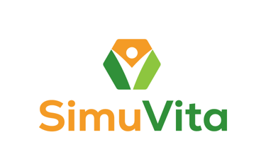 SimuVita.com