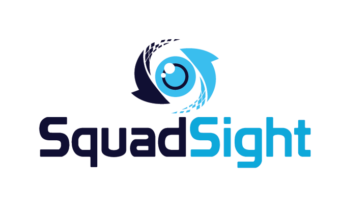 SquadSight.com