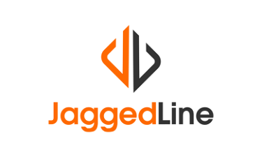 JaggedLine.com