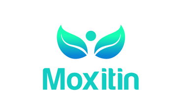 Moxitin.com