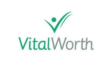 VitalWorth.com