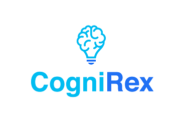 CogniRex.com