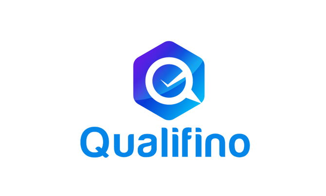 Qualifino.com