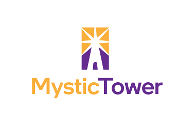 MysticTower.com